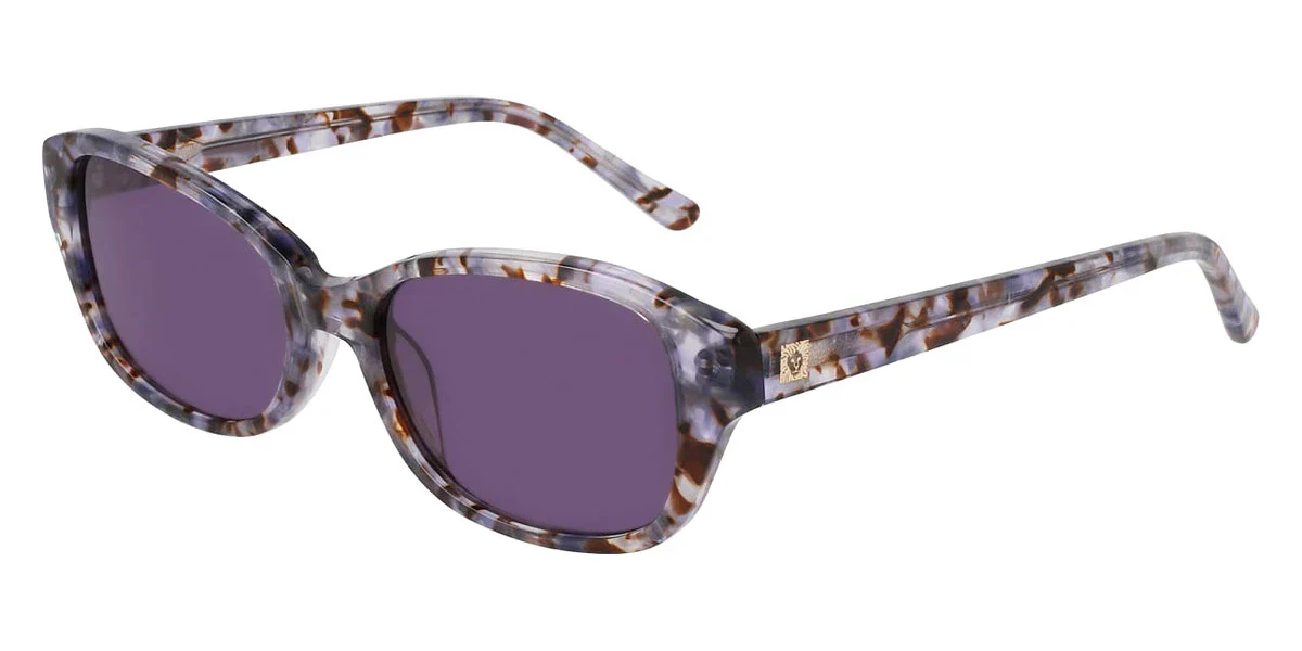 Anne Klein - AK7100 - Image 2