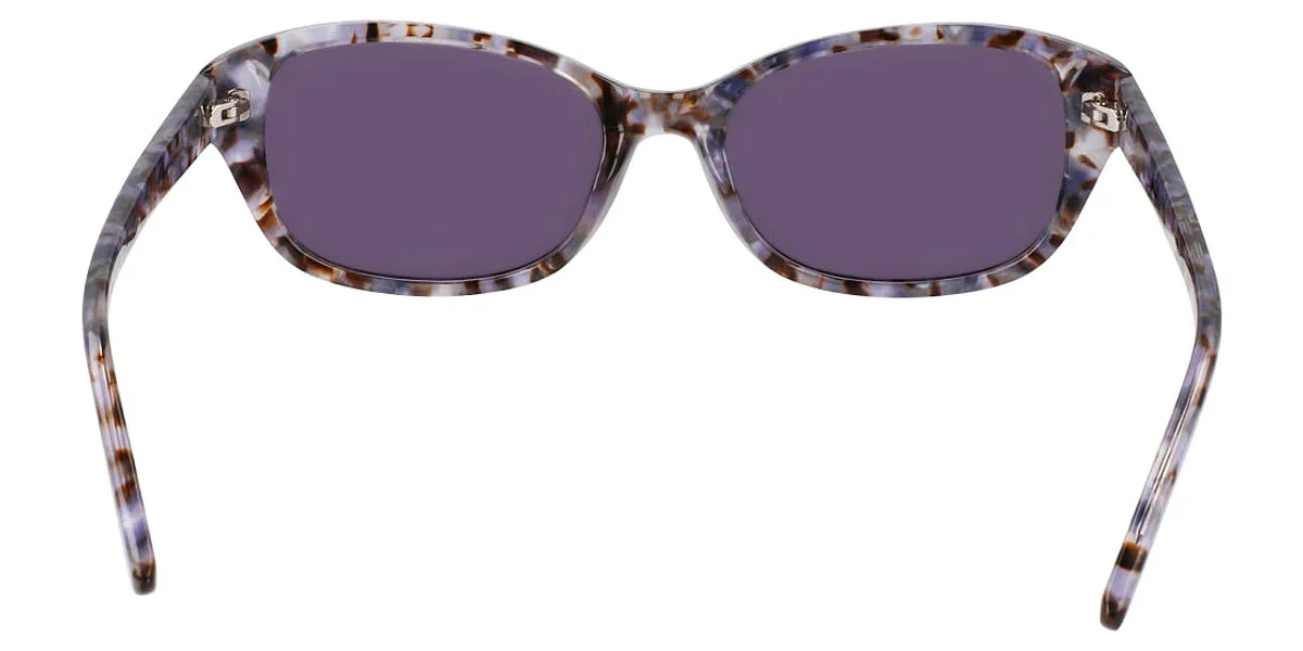 Anne Klein - AK7100 - Image 4