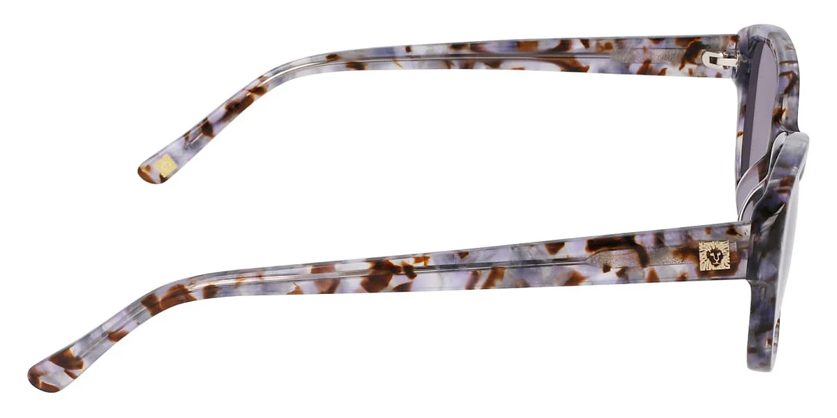 Anne Klein - AK7100 - Image 5