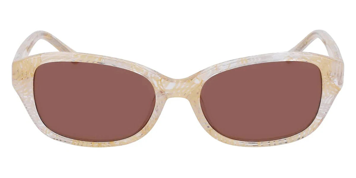 Anne Klein - AK7100 - Image 6