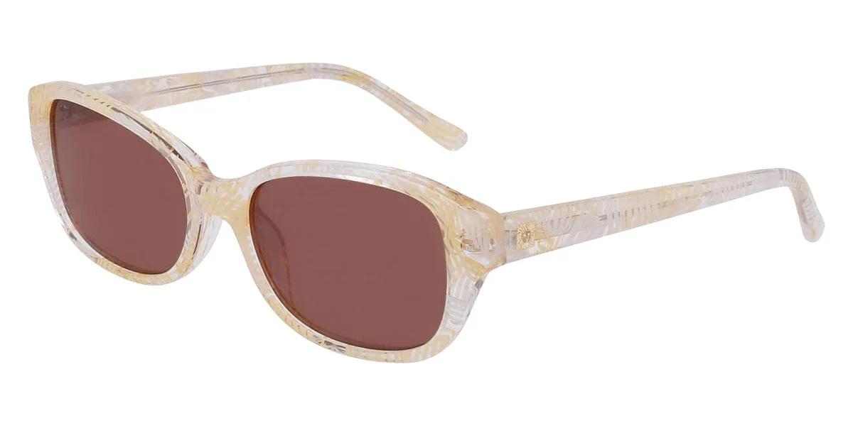 Anne Klein - AK7100 - Image 7