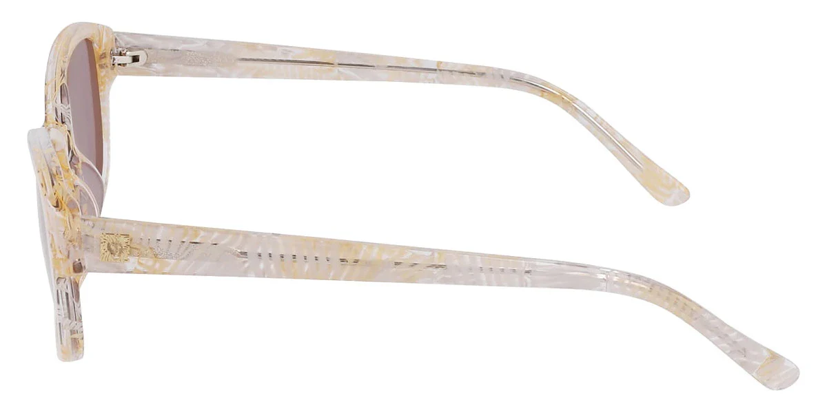 Anne Klein - AK7100 - Image 8