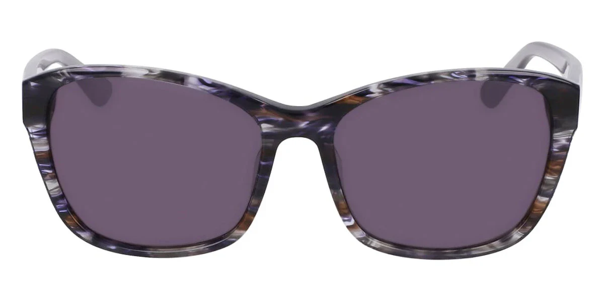 Anne Klein - AK7102