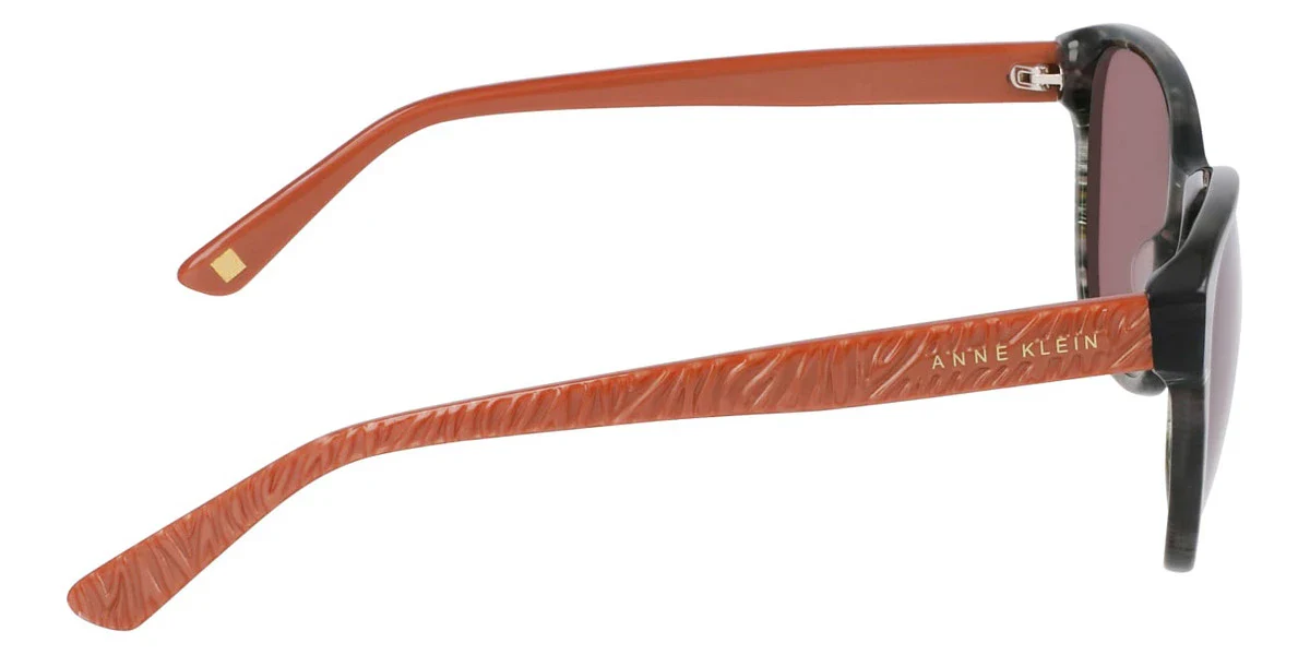 Anne Klein - AK7102 - Image 10