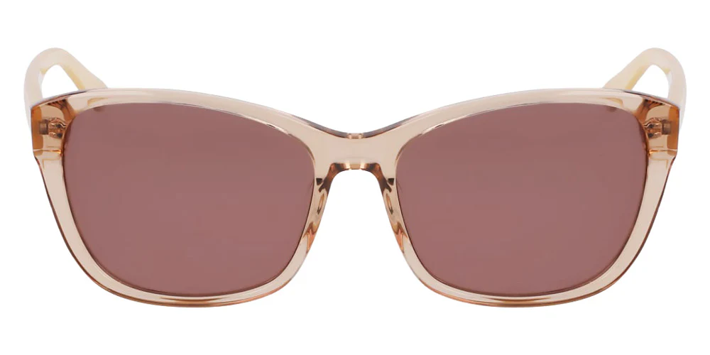 Anne Klein - AK7102 - Image 11