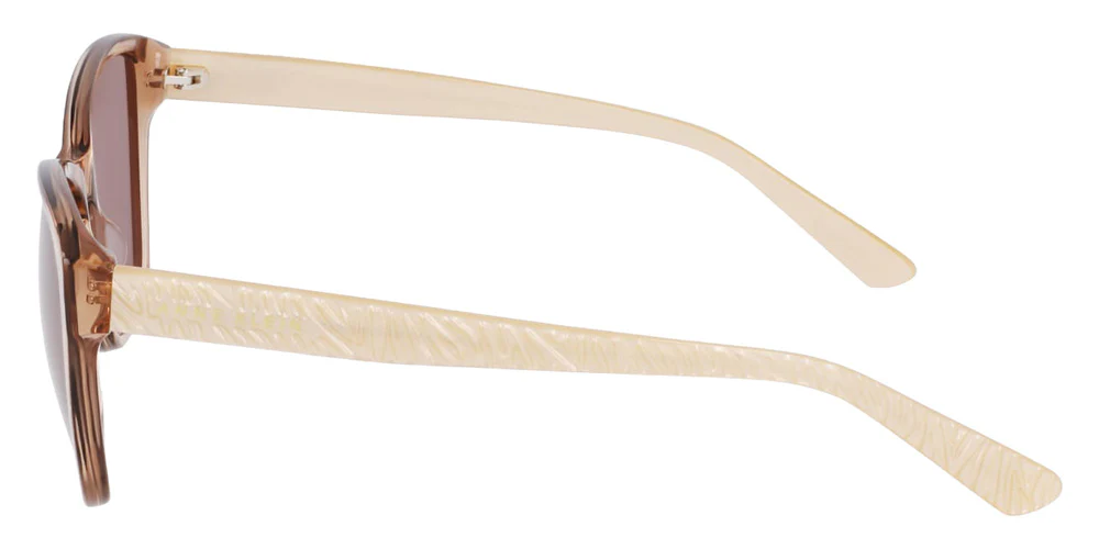 Anne Klein - AK7102 - Image 13