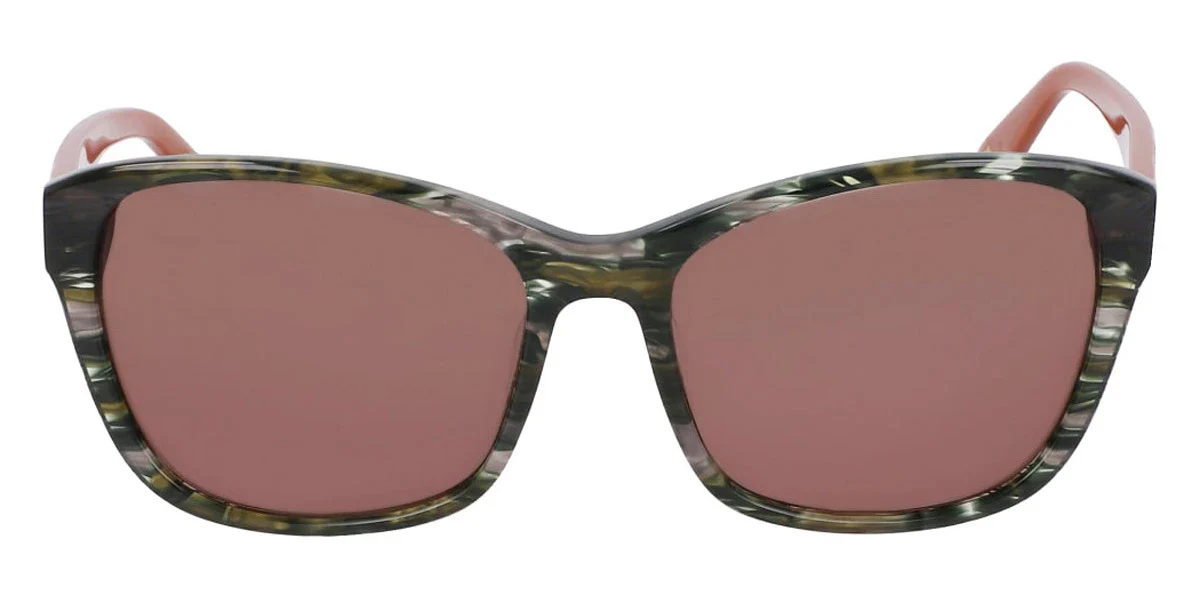 Anne Klein - AK7102 - Image 6