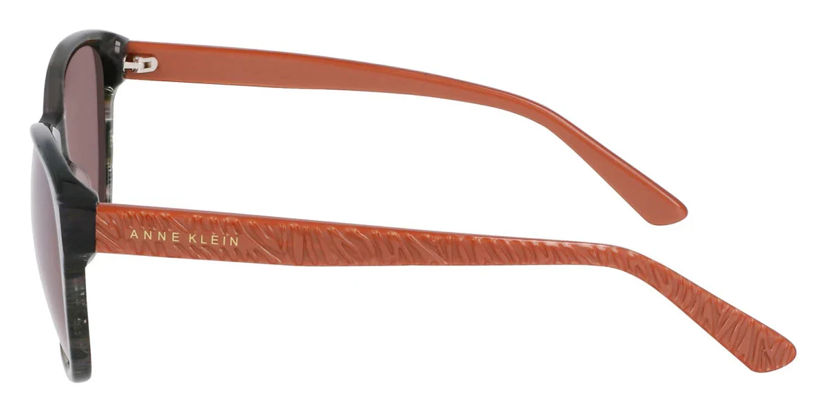 Anne Klein - AK7102 - Image 8