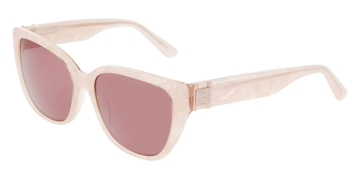 Anne Klein - AK7103 - Image 12
