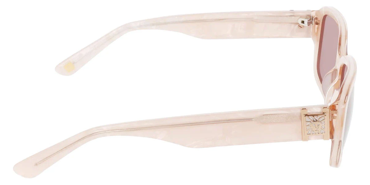 Anne Klein - AK7104 - Image 15