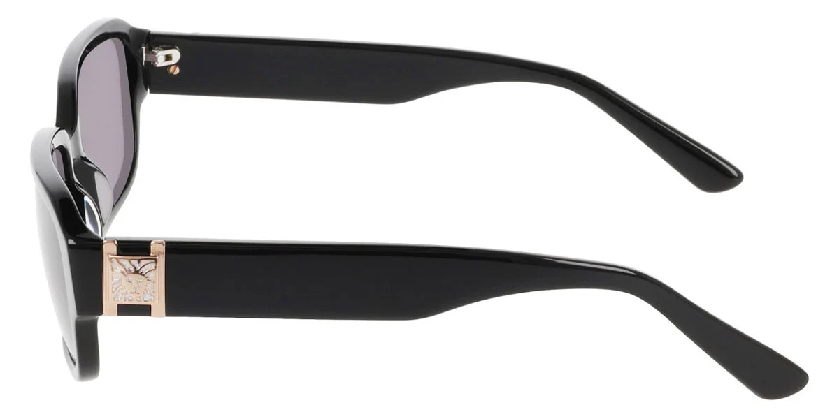 Anne Klein - AK7104 - Image 3