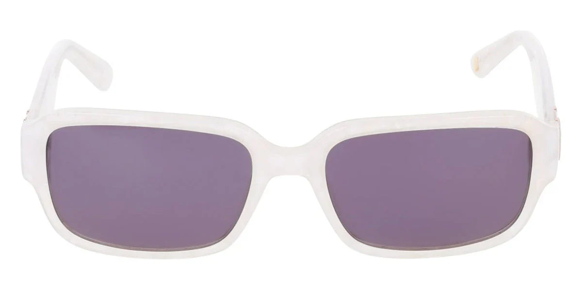 Anne Klein - AK7104 - Image 6