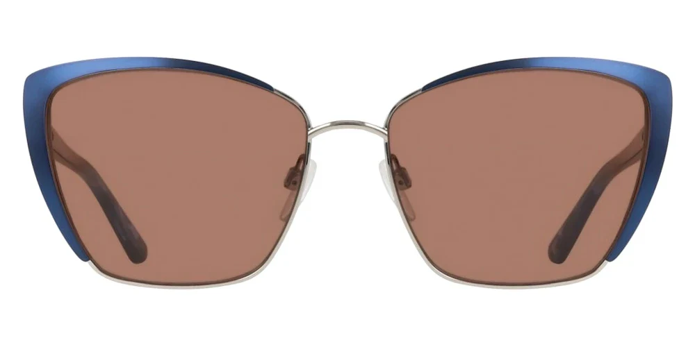 Anne Klein - AK7107 - Image 11
