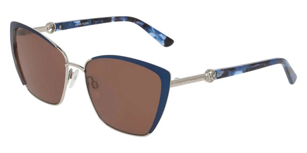 Anne Klein - AK7107 - Image 12