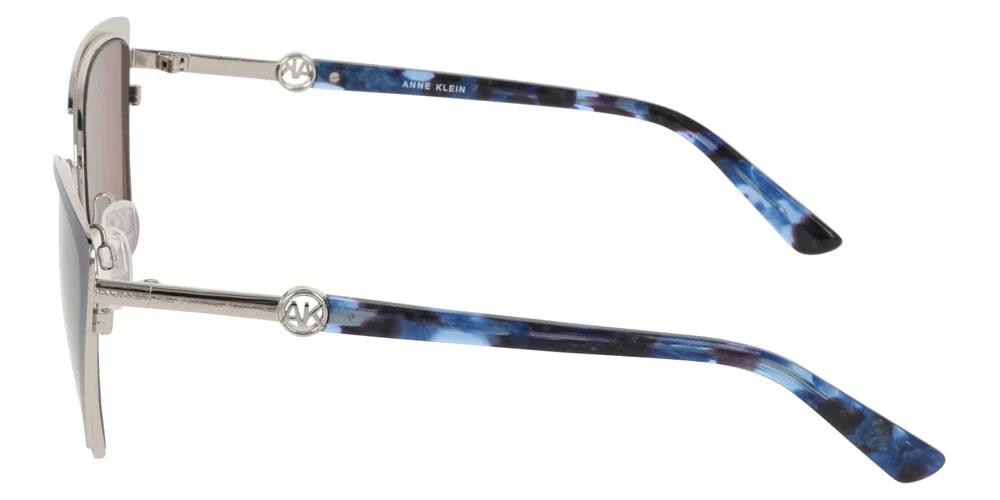 Anne Klein - AK7107 - Image 13