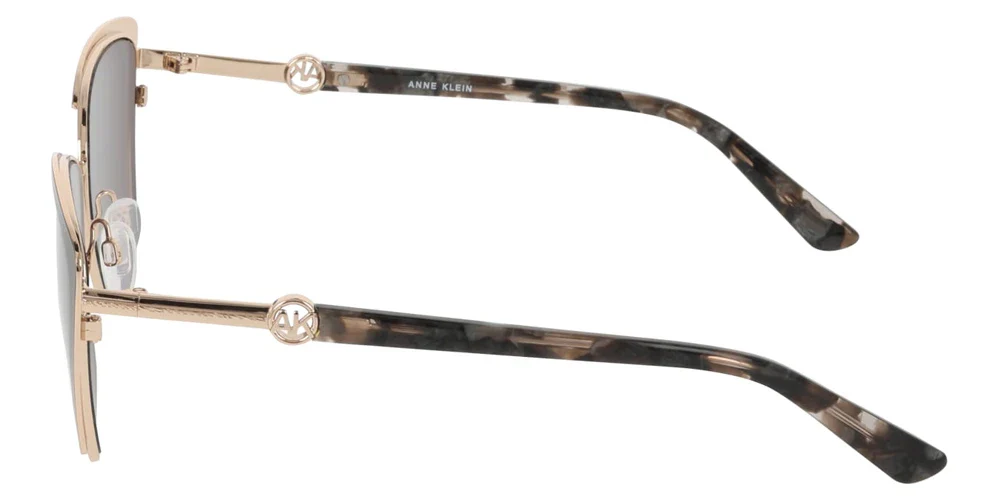 Anne Klein - AK7107 - Image 3