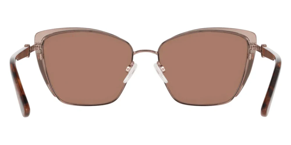 Anne Klein - AK7107 - Image 9