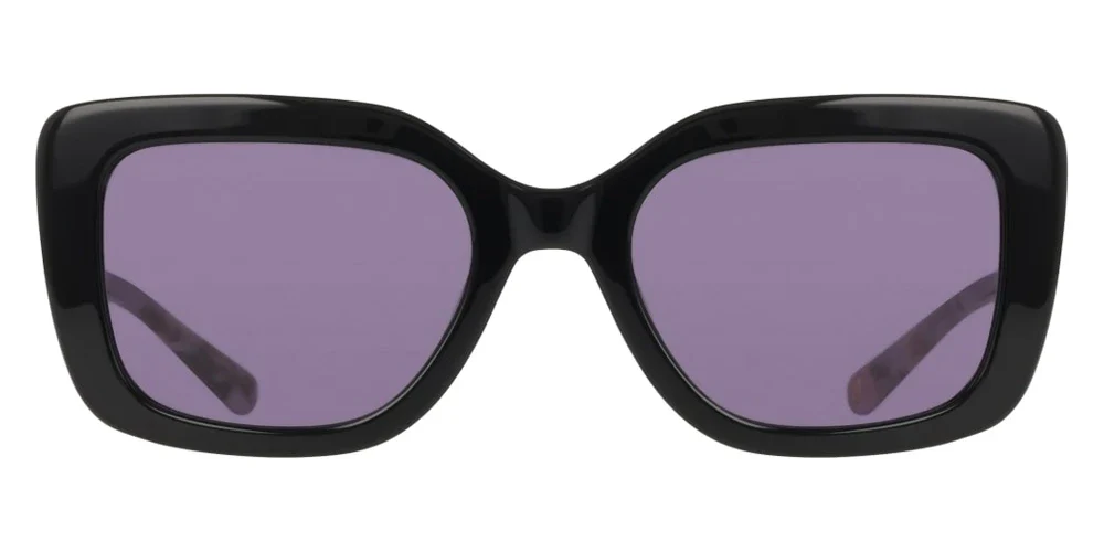 Anne Klein - AK7108