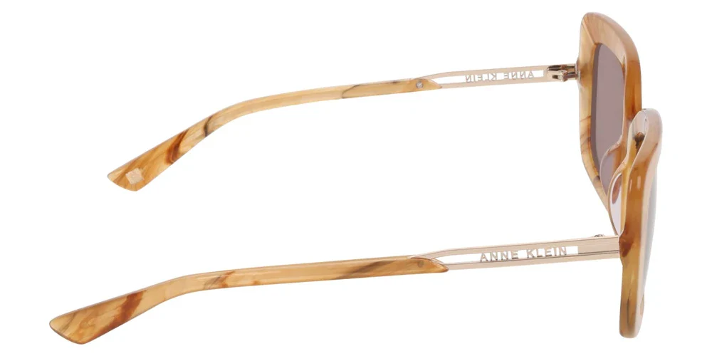Anne Klein - AK7108 - Image 10