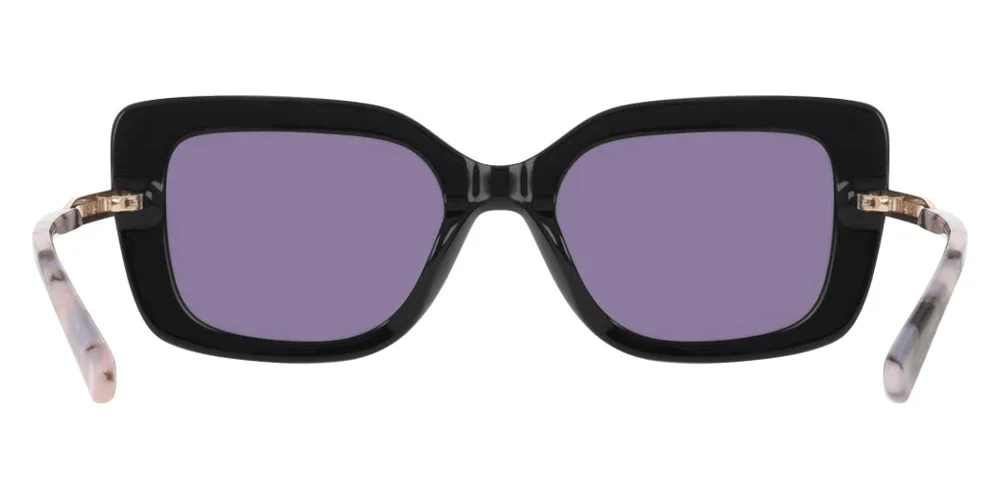 Anne Klein - AK7108 - Image 4