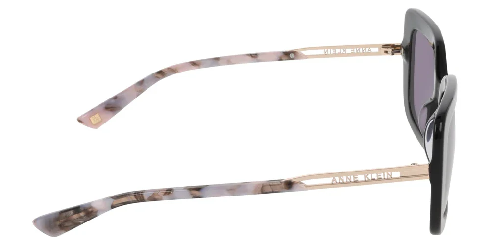 Anne Klein - AK7108 - Image 5