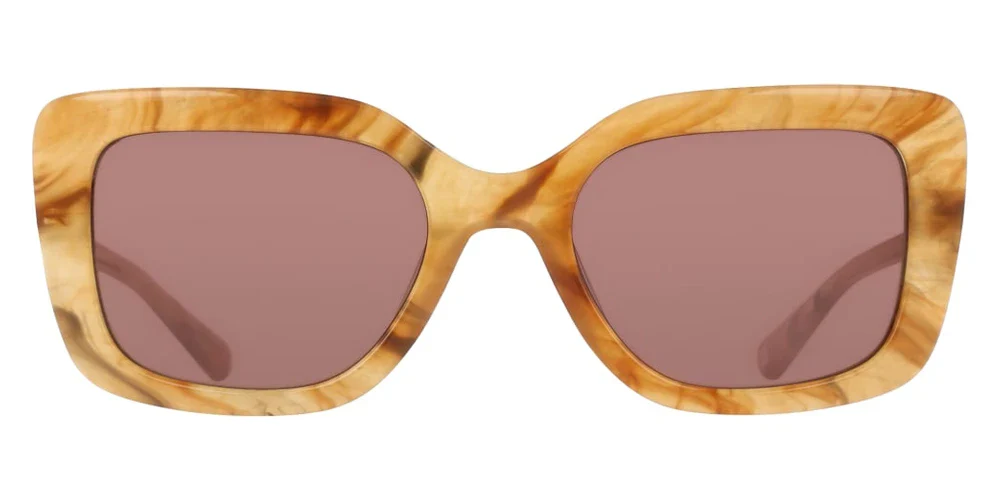Anne Klein - AK7108 - Image 6