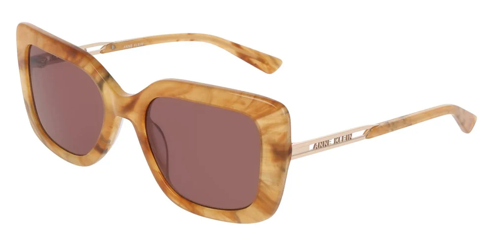 Anne Klein - AK7108 - Image 7