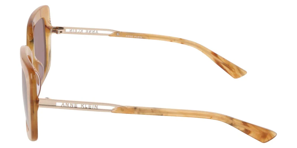 Anne Klein - AK7108 - Image 8