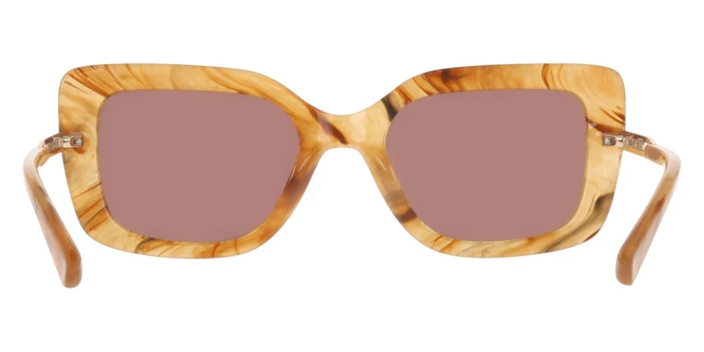 Anne Klein - AK7108 - Image 9