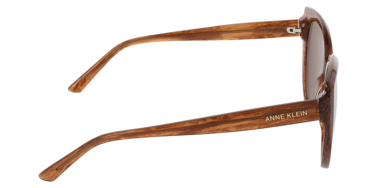 Anne Klein - AK7109 - Image 10