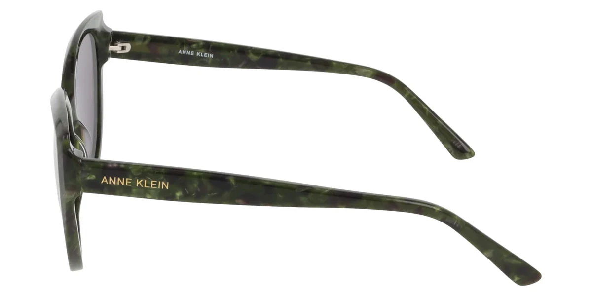 Anne Klein - AK7109 - Image 13