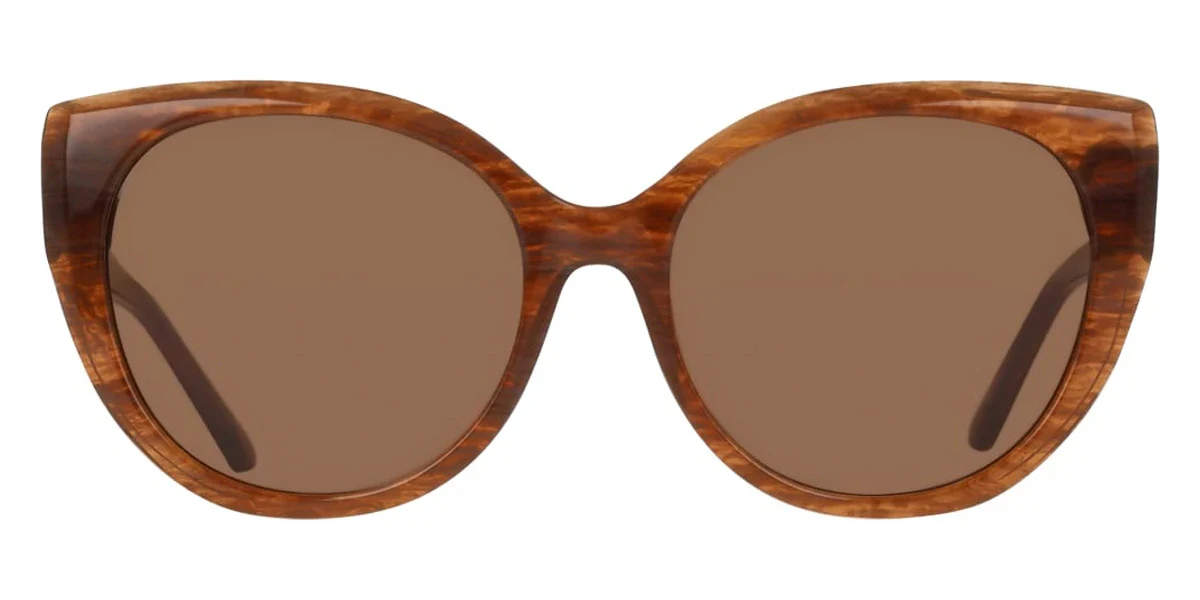Anne Klein - AK7109 - Image 6