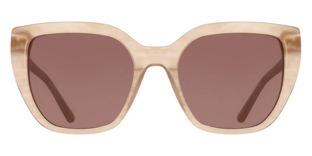 Anne Klein - AK7111 - Image 6