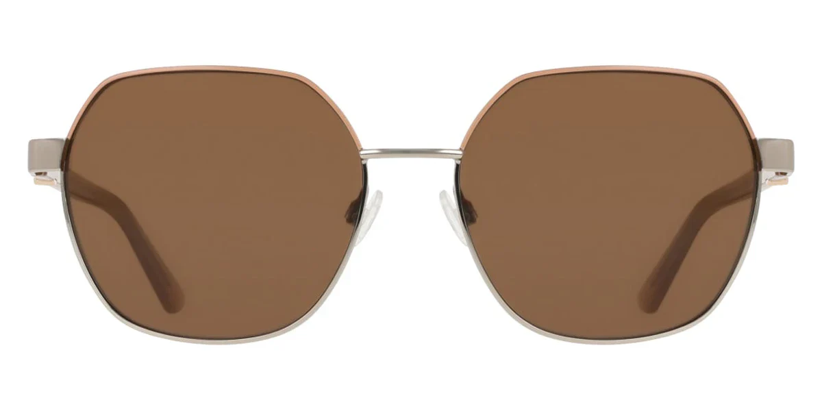 Anne Klein - AK7112