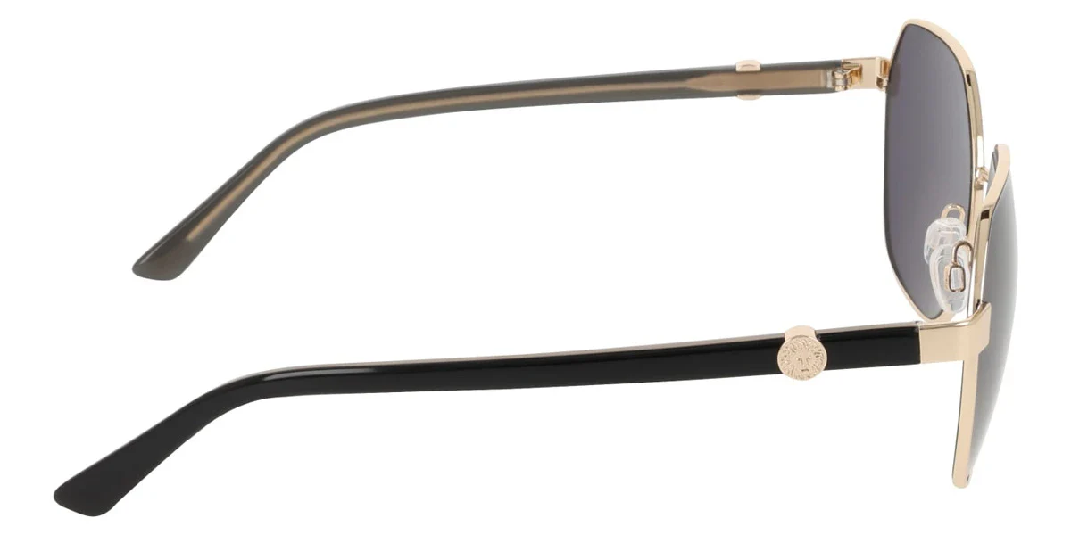 Anne Klein - AK7112 - Image 10