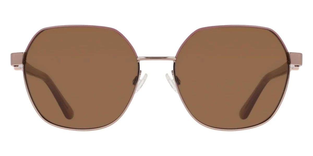 Anne Klein - AK7112 - Image 11