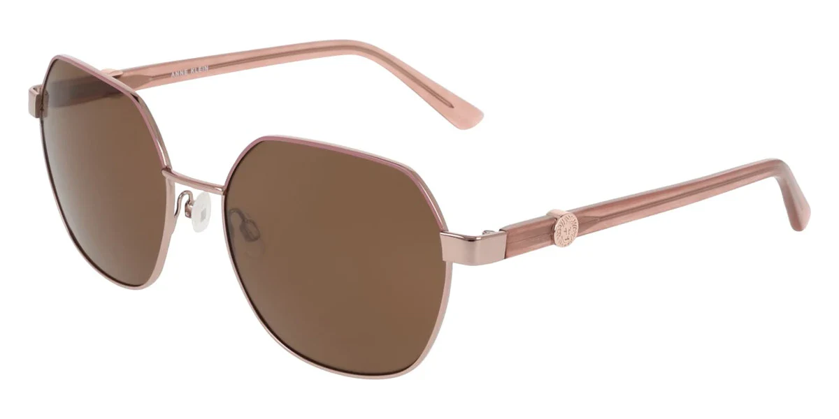 Anne Klein - AK7112 - Image 12