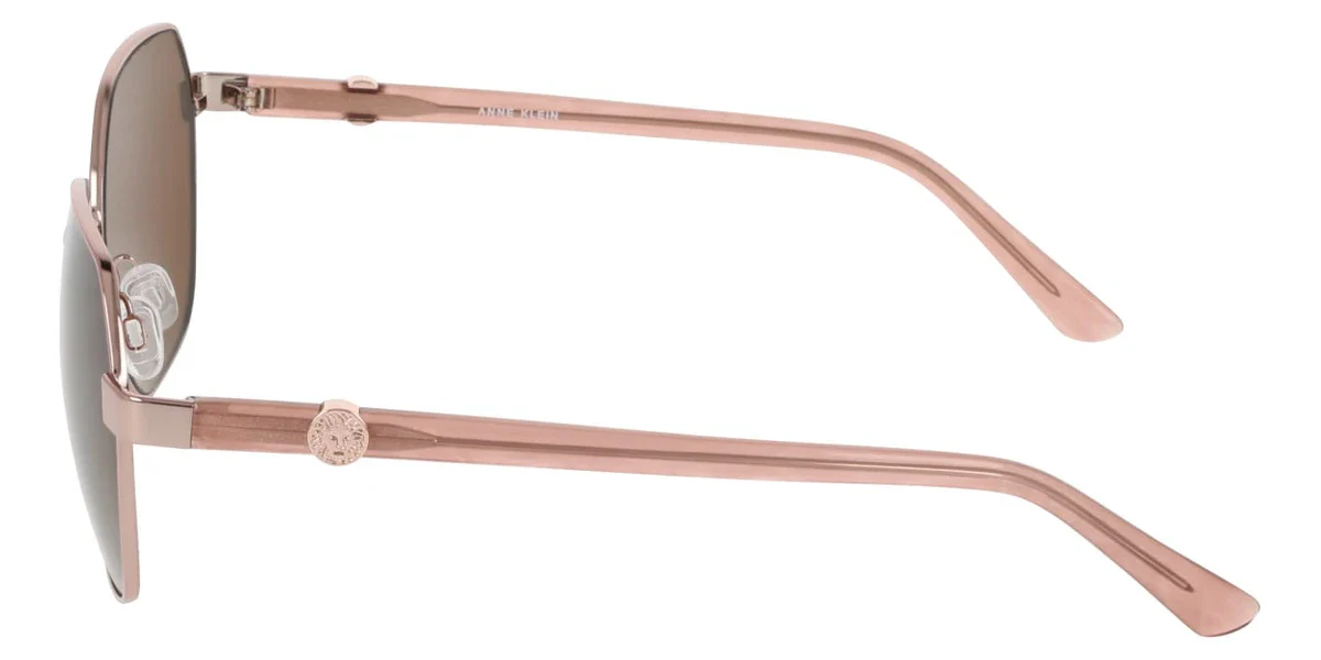 Anne Klein - AK7112 - Image 13