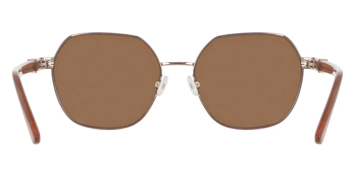 Anne Klein - AK7112 - Image 14