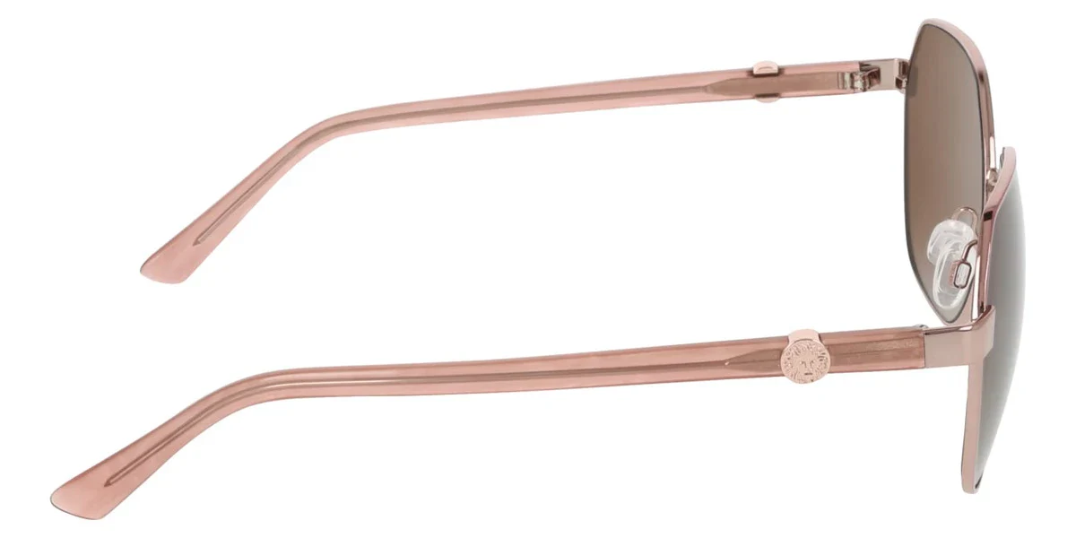 Anne Klein - AK7112 - Image 15