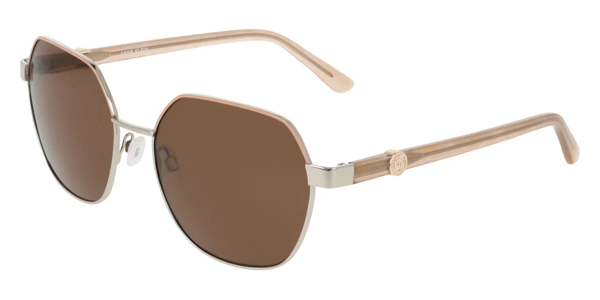 Anne Klein - AK7112 - Image 2