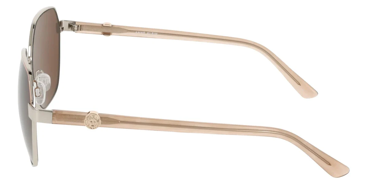 Anne Klein - AK7112 - Image 3