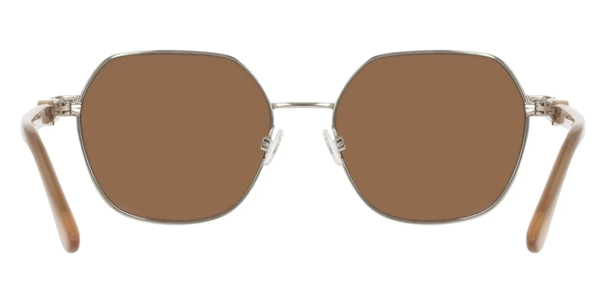Anne Klein - AK7112 - Image 4