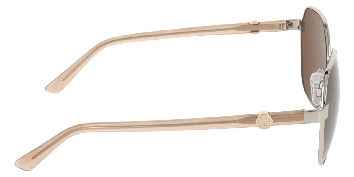 Anne Klein - AK7112 - Image 5