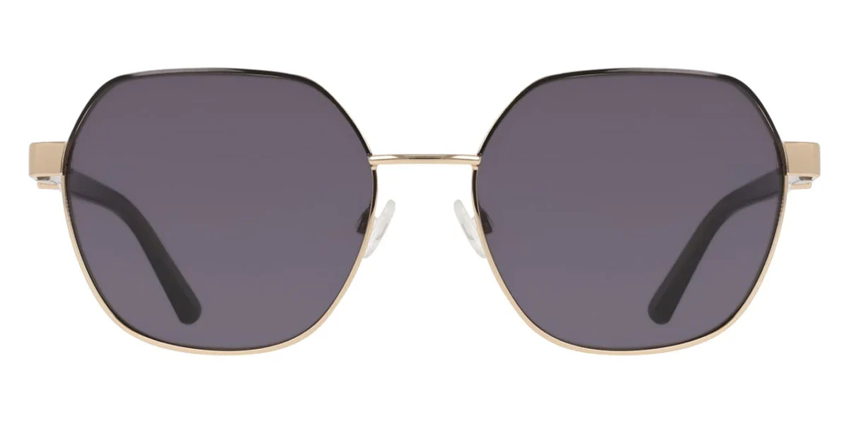 Anne Klein - AK7112 - Image 6