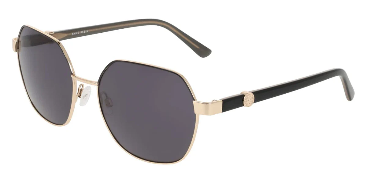 Anne Klein - AK7112 - Image 7