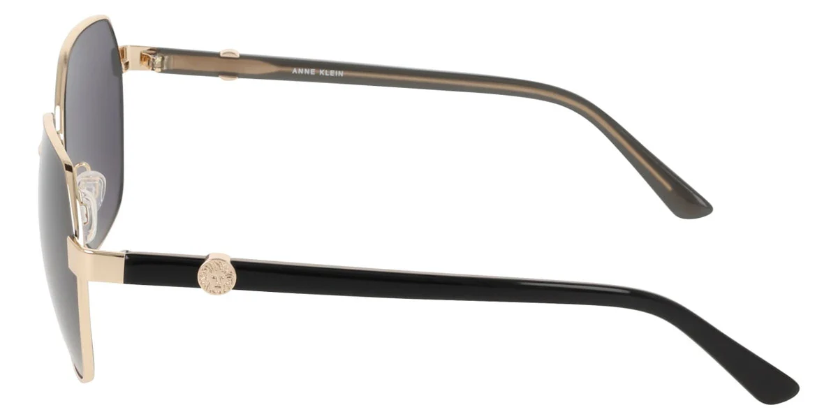 Anne Klein - AK7112 - Image 8