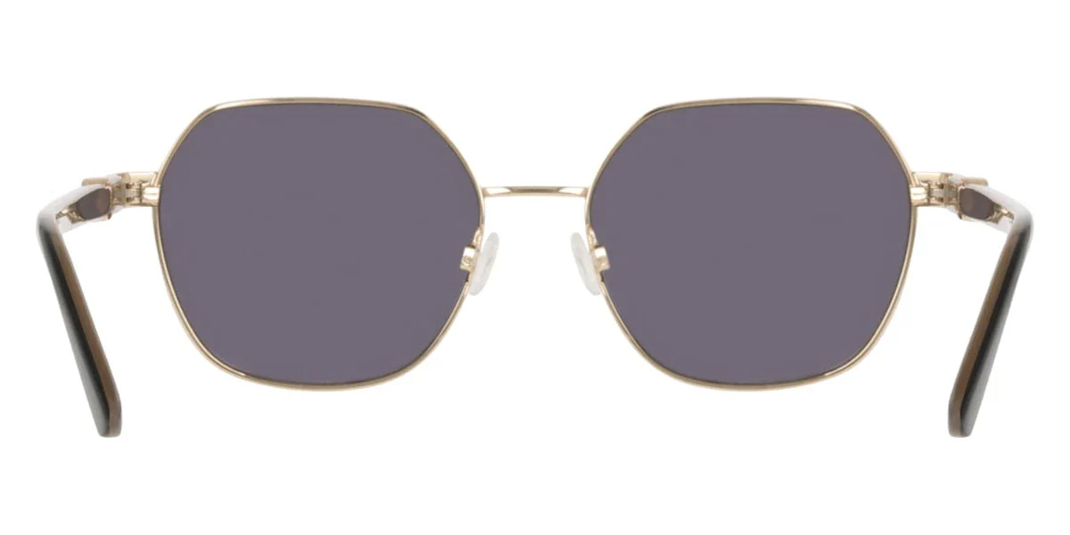 Anne Klein - AK7112 - Image 9