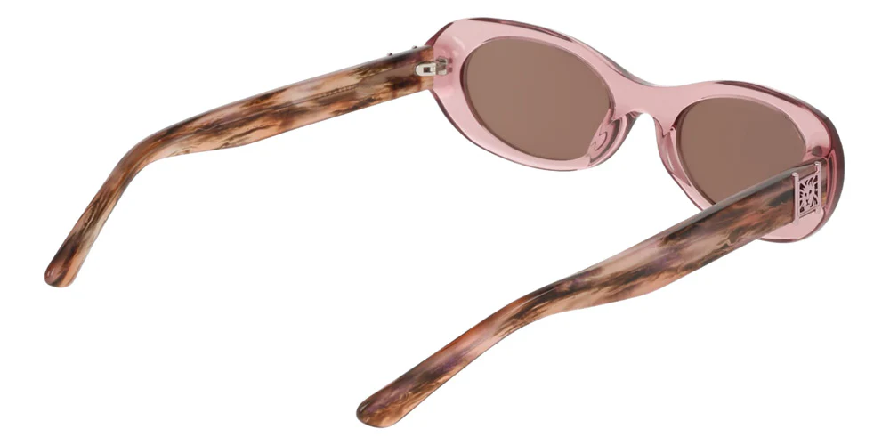 Anne Klein - AK7113 - Image 22