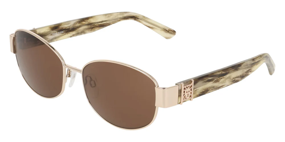 Anne Klein - AK7114 - Image 10